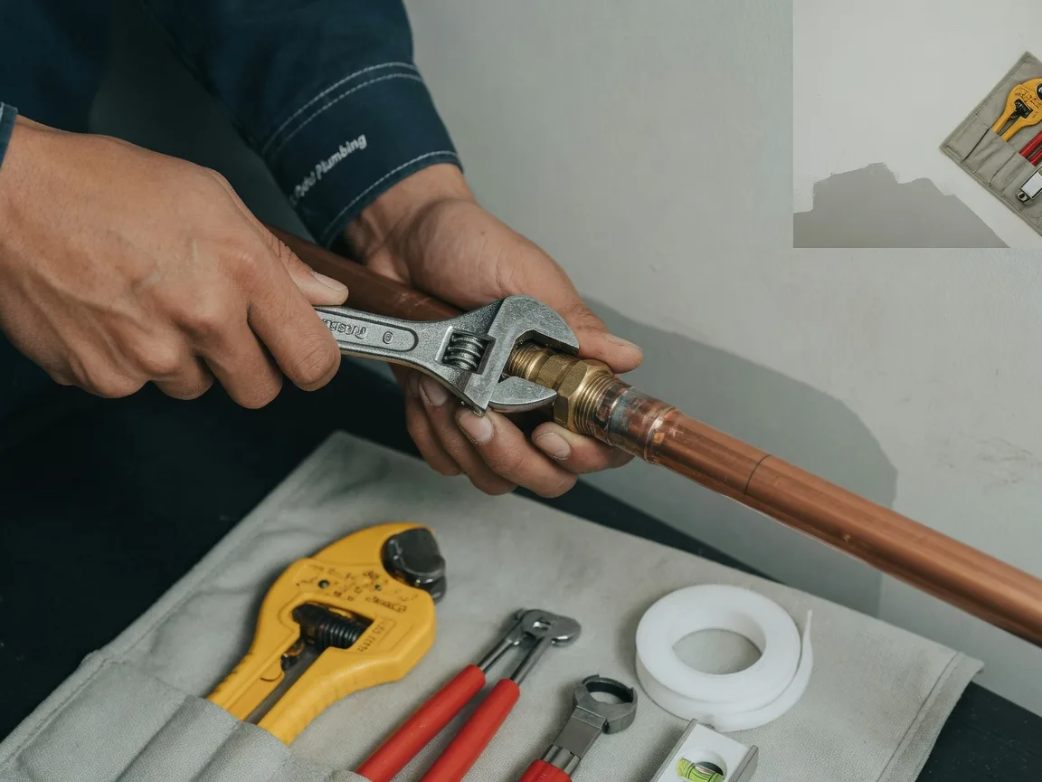 Why choose Drain Cleaning in Lettsworth, LA